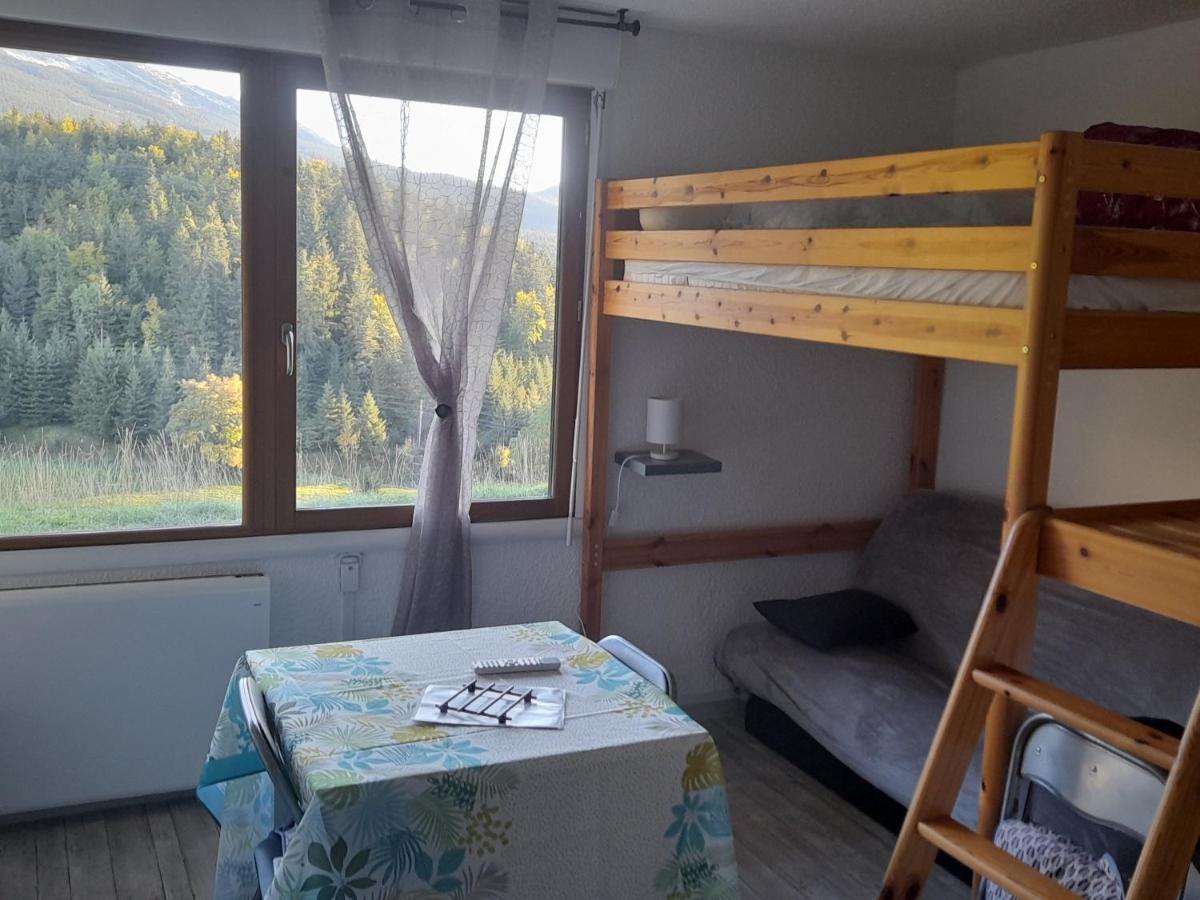 Les Glovettes Villard De Lans Kültér fotó